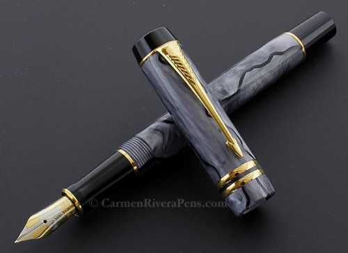 parker-duofold-international-pearl-gray-flat-top-streamlined-fountain-pen-x-fine-nib-2.jpg