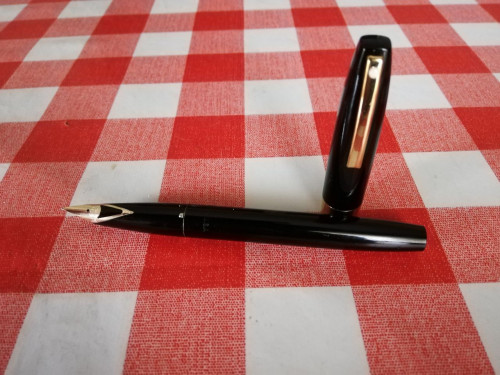 Sheaffer triumph 550