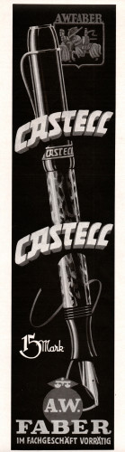 FABER CASTELL – 1936.01 – Generica Marca – Olympische Spiele 1936, N.8, pag.25.jpg (1.85 MiB) Visto 3499 volte FABER CASTELL – 1936.01 – Generica Marca – Olympische Spiele 1936, N.8, pag.25