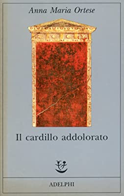 cardillo.jpg