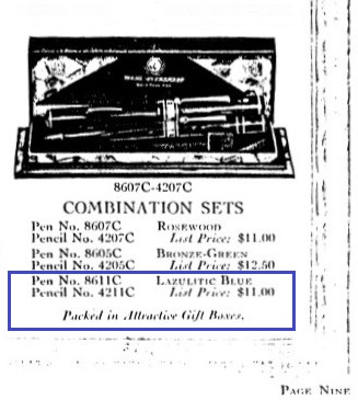 19. WDB - Combination Sets - Catalog 1929 (fonte PCA) P.9 DETAIL.jpg