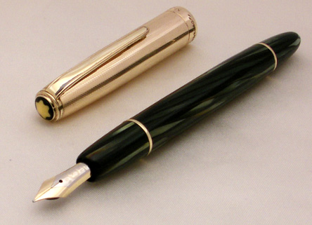 09 montblanc.jpg