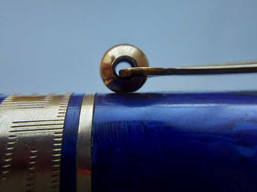 31.WDB. Pencil band and roller clip detail.jpg