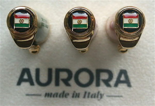 AuroraItalianFlag-04.jpg