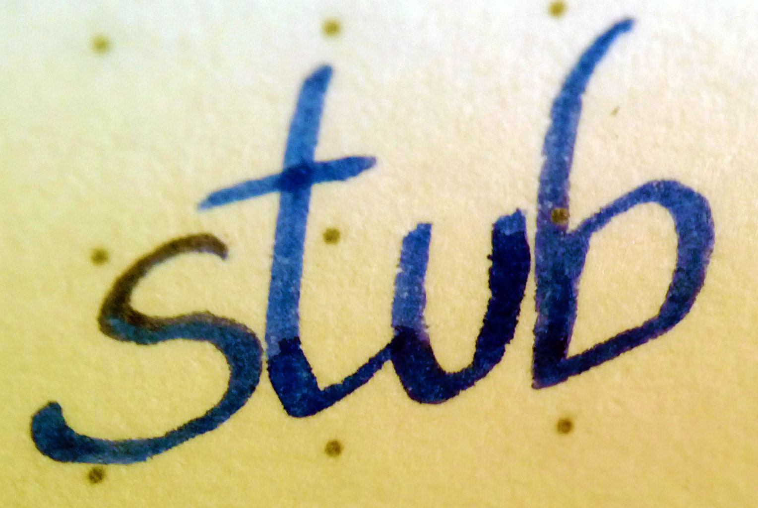 Stub-2.jpg