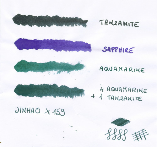 Edelstein mix aquamarine+tanzanite scan colourcorrected.jpg