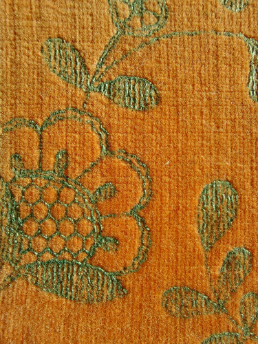 44. WC55. French box 1924 - 5 Embroidery detail.jpg