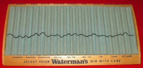 WatermanNibTray.jpg