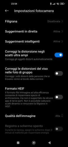 Screenshot_2023-04-08-23-54-13-030_com.android.camera.jpg