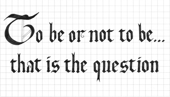 Gotico - textura quadrata - primo test.jpg