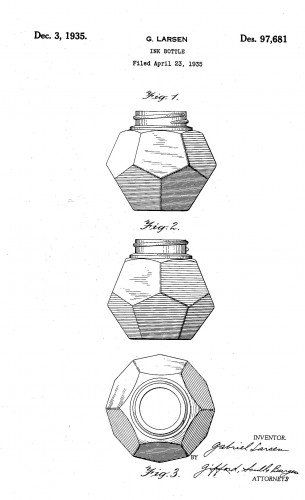 4. TIP-FILL BOTTLE - G. Larsen Patent.jpg