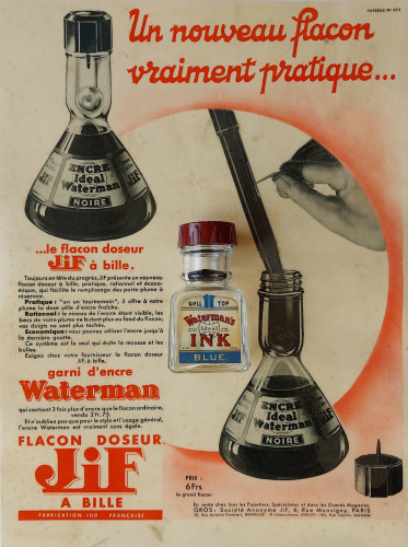 14. Waterman Well-Top on JIF Ad.jpg