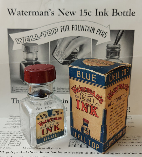 22. WWT. Box and bottle 2.jpg
