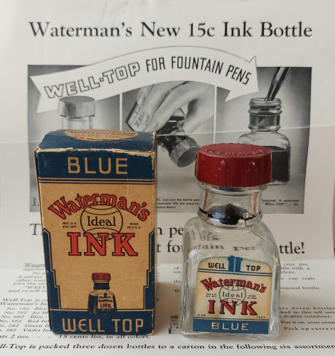 21. WWT. Box and bottle 1.jpg