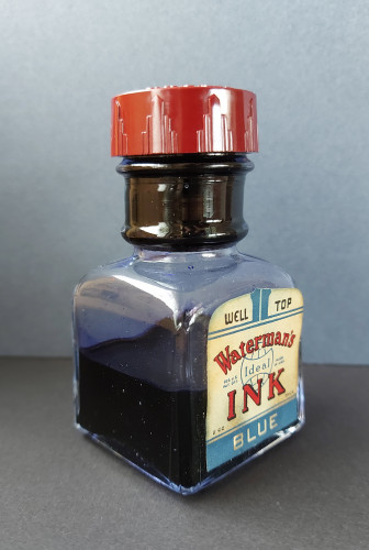 43. WWT. The well filled with ink 1.jpg