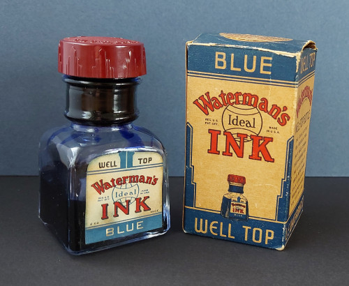 49. WWT. The well filled with ink 4.jpg