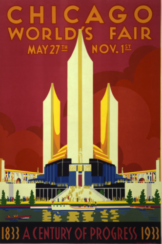 Expo1933.png