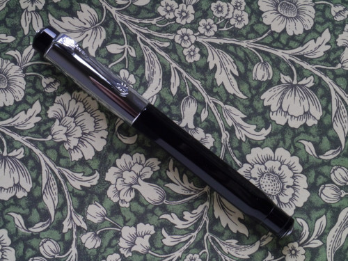 P1190271-3 Kaweco Elite.jpg