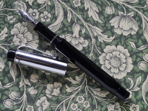 P1190272-3 Kaweco Elite.jpg