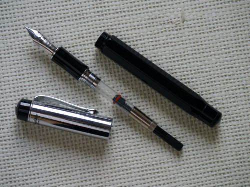 P1140601-3 Kaweco Elite.jpg