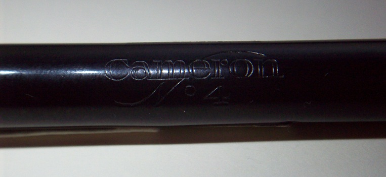 7_CAMERON N. 4 (modello).JPG