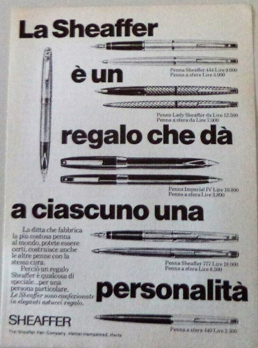 444 Italian advertising.jpg