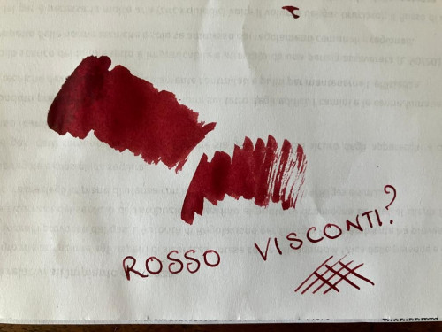 rosso visconti.jpg