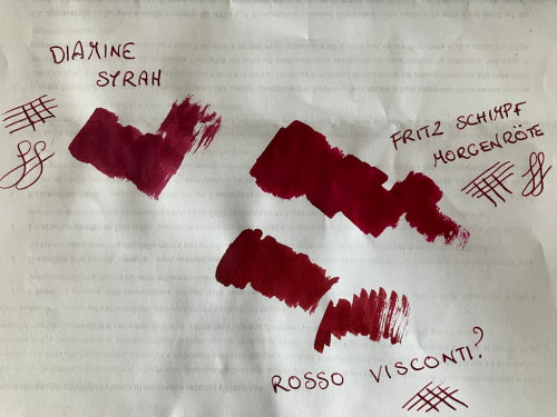 rosso visconti, Morgenroete, Syrah.jpg