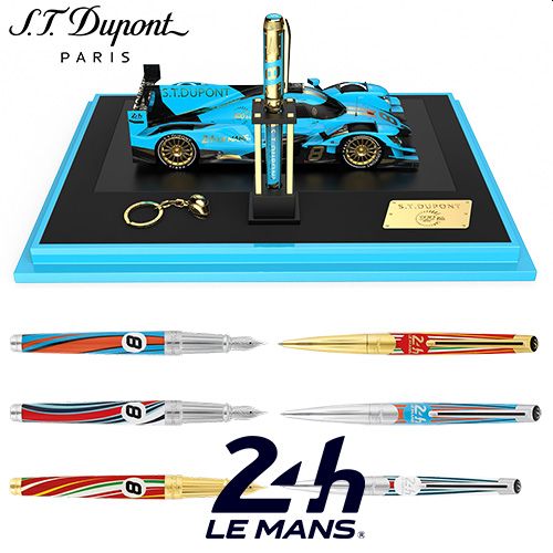 st dupont le mans.jpg