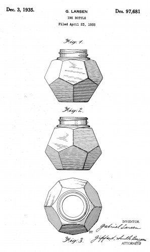 10. WDL. Patent.jpg