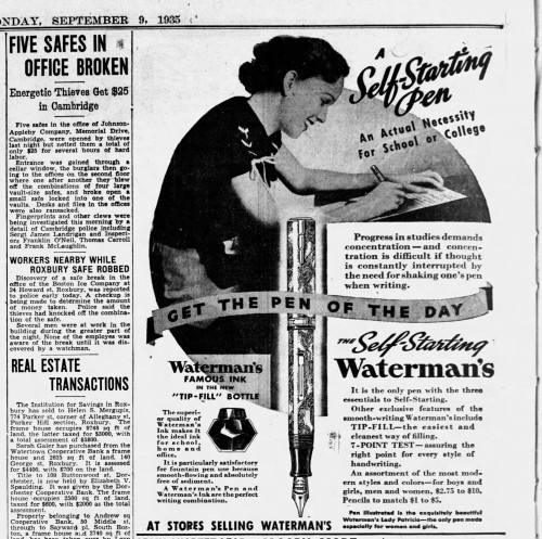 12. The_Boston_Globe_Mon__Sep_9__1935.jpg