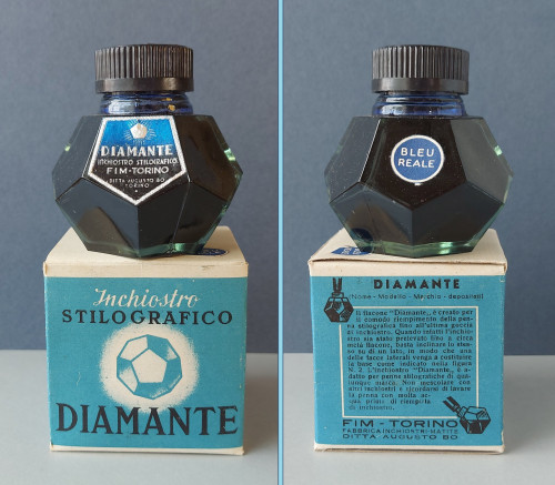 19. INCHIOSTRO DIAMANTE.jpg