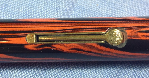ForEver-Stiloforo-Ripple-Lever.jpg