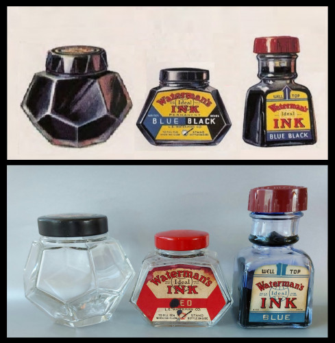 13. 3 Inkwells comparison.jpg