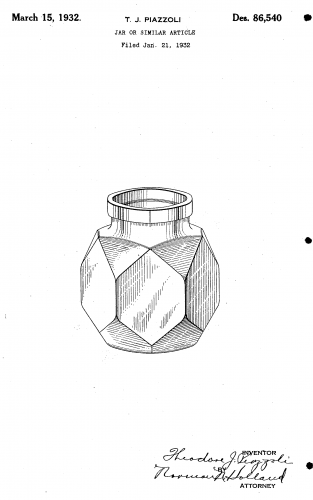 16. PIAZZOLI PATENT 1.png