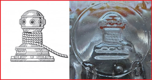 17. The CAPSTAN GLASS COMPANY trademark.jpg