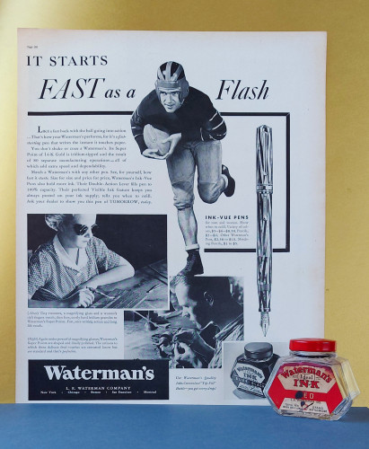 30. WTF. Bottle on Waterman's Ad.jpg