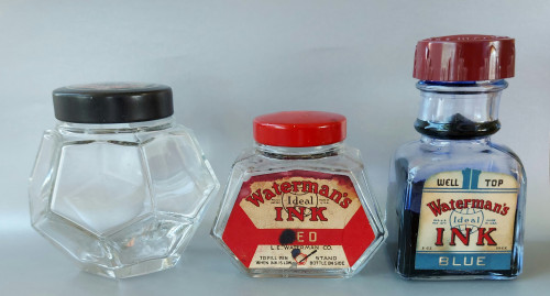 57. De Luxe Tip-Fill, Tip-Fill, Well-Top inkwells 1936.jpg