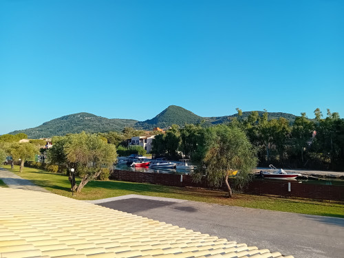 20230709_194454.jpg