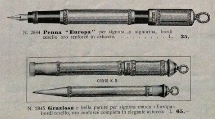 4. CM catalogo 1934 interno DETTAGLIO (dalla rete).jpg