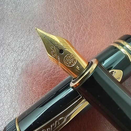 Kaweco Dia2 - F nib.jpg