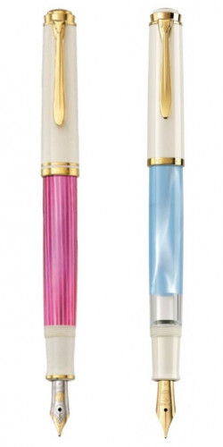 pelikan