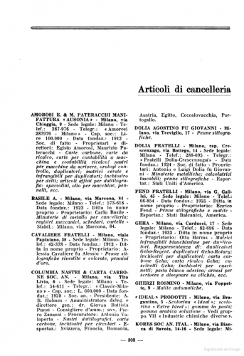 3. 1937-Annuario Industriale della Provincia di Milano - p.808 - GOOGLE BOOKS.png