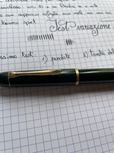 pelikan-140-1.jpg