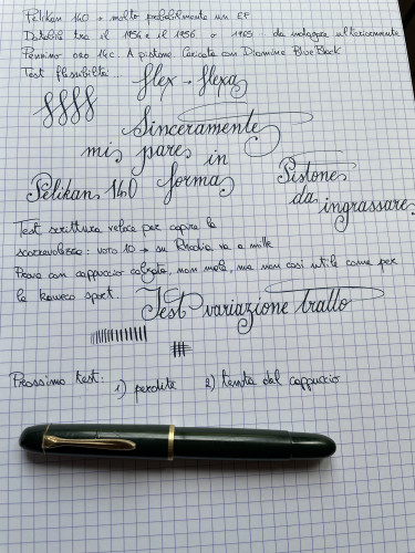 pelikan-140-4.jpg