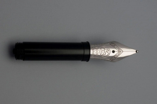 Bock 076 size 5.jpg