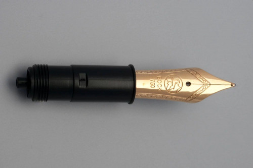 Bock 220 size 6.jpg