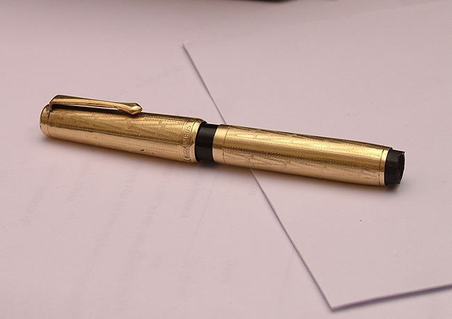 003 copia.jpg