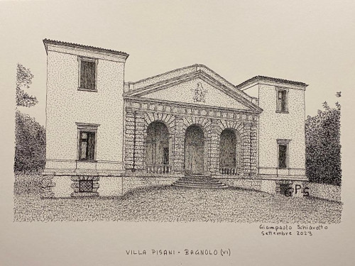 Villa Pisani - b.r. con TM.JPG