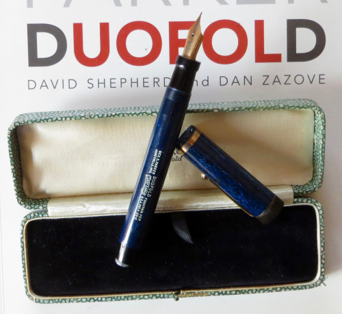 duofold_blue - 2.jpg